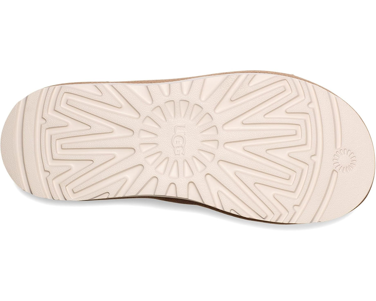 Men's UGG Goldencoast Multistrap Sand