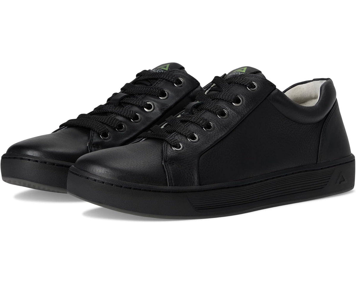 Men's Align Tannon Black