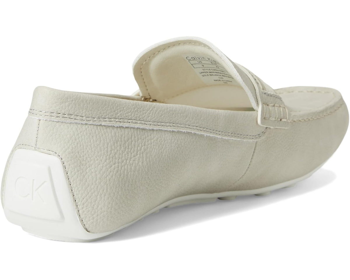 Men's Calvin Klein Oliver Light Grey