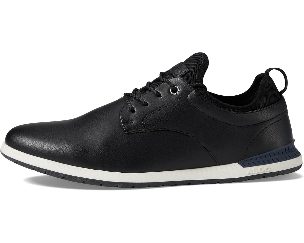 Men's ALDO Colby Black