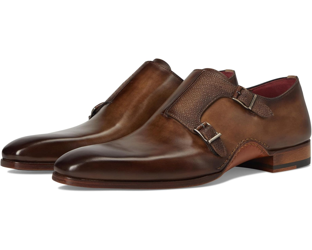 Men's Magnanni Islaro Torba