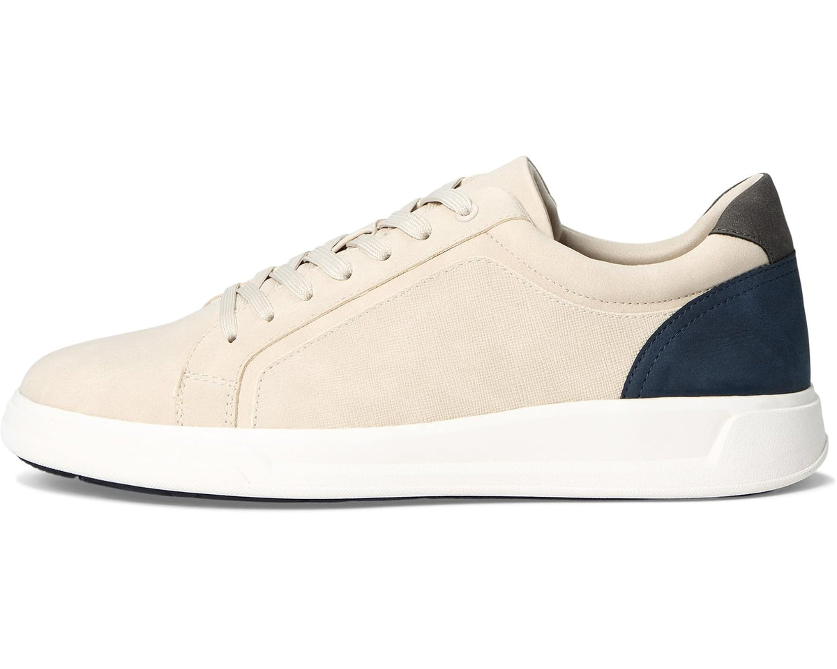 Men's ALDO Ogspec Beige