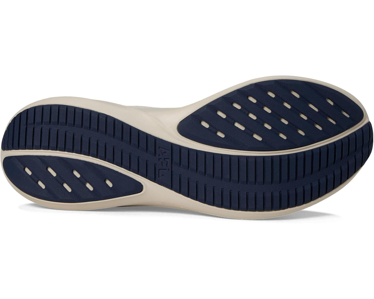Men's Athletic Propulsion Labs (APL) Techloom Dream Clay/Navy
