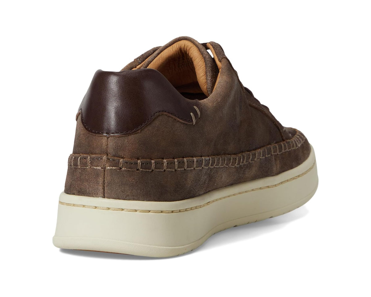Men's Align Voyage Dark Brown