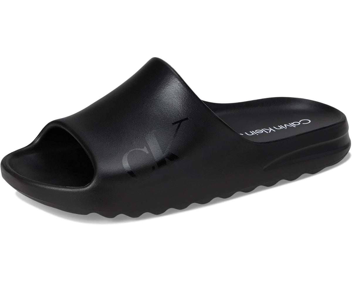 Men's Calvin Klein Olin Black