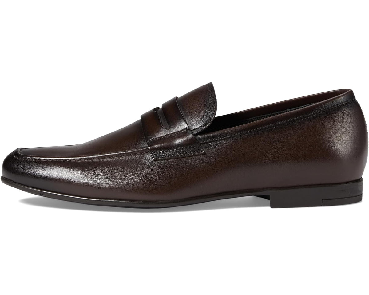 Men's To Boot New York Alek Moro