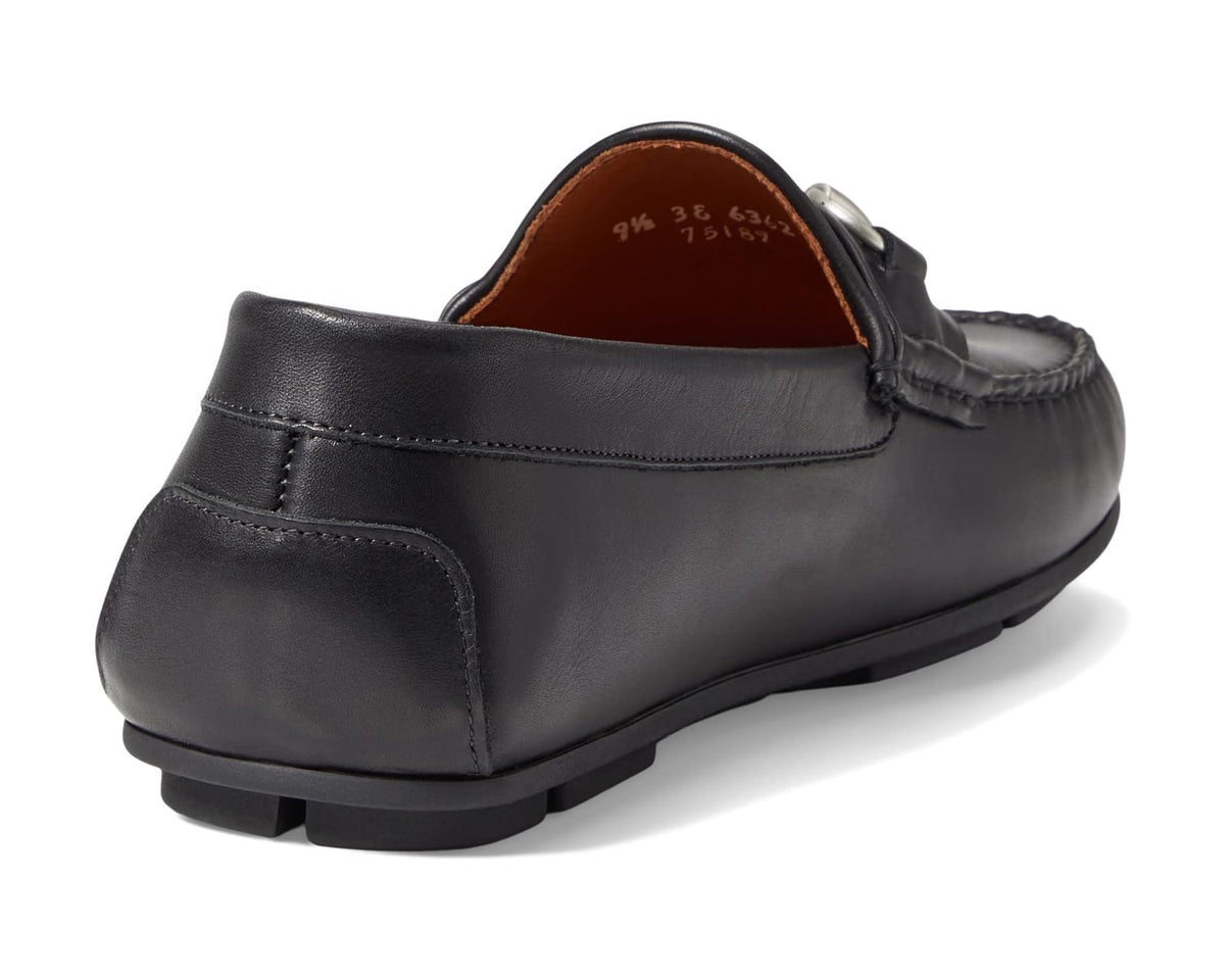 Men's Allen Edmonds Sebastian Black
