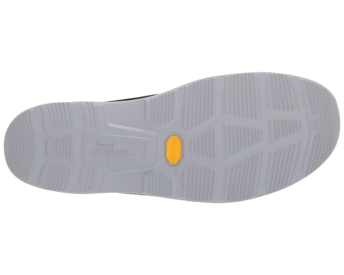 Men's Samuel Hubbard Hubbard Free Navy