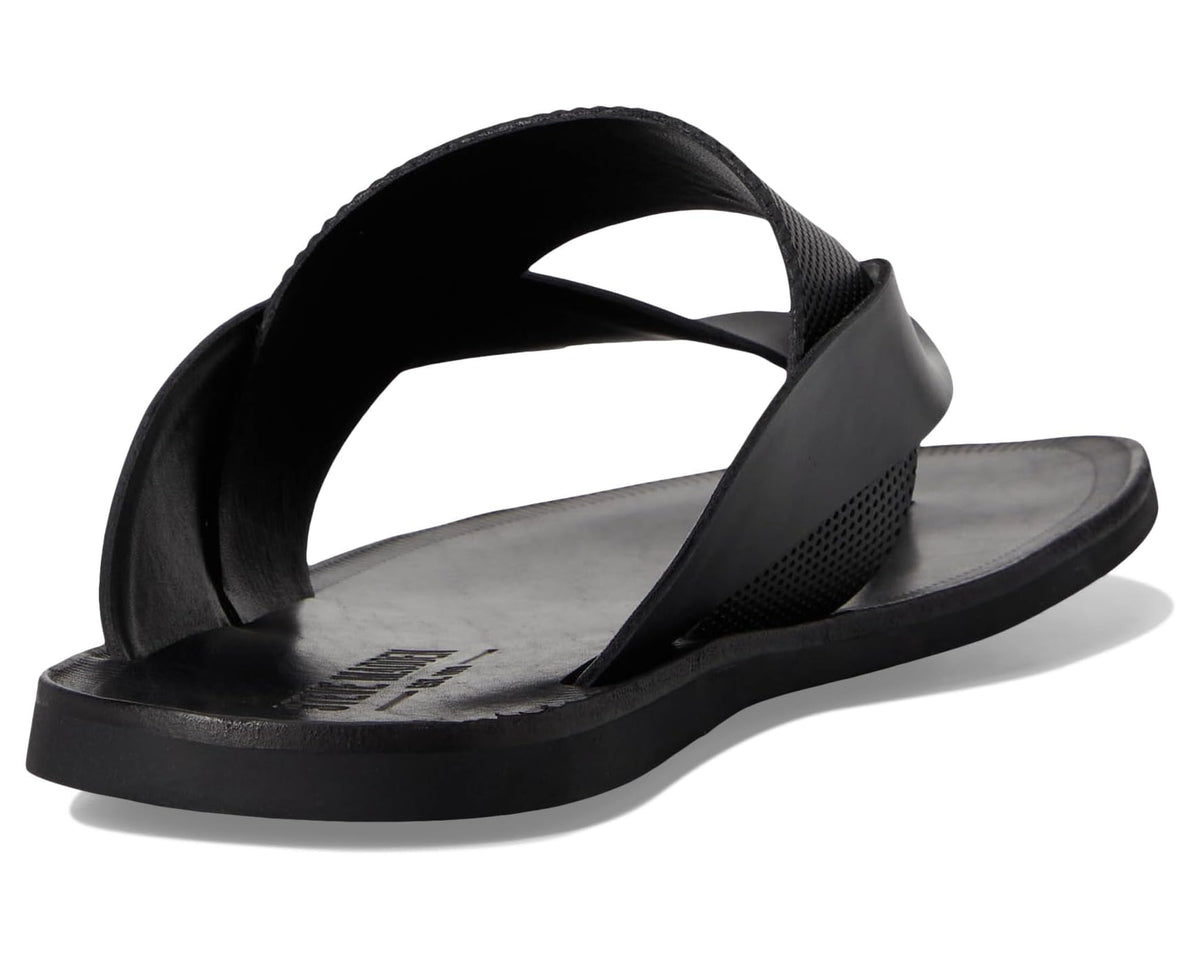 Men's Steve Madden Cicero Black