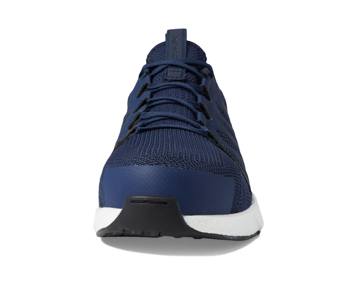 Men's Reebok Work Fusion Flexweave™ Work EH Comp Toe Navy