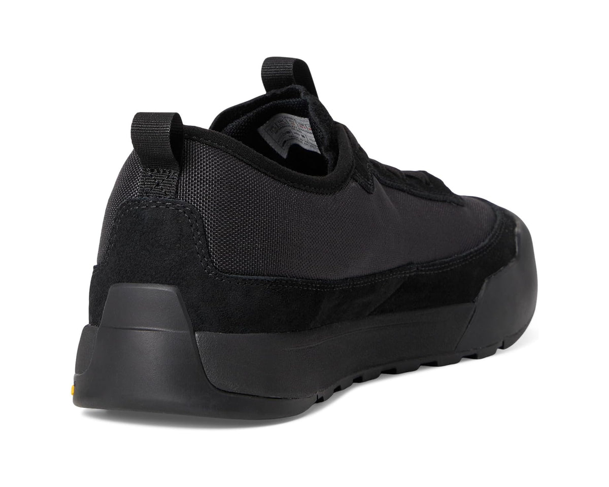 Men's The North Face Clyffe TNF Black/TNF Black