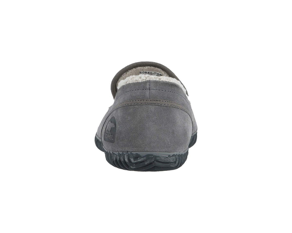 Men's SOREL Sorel Dude Moc™ Quarry