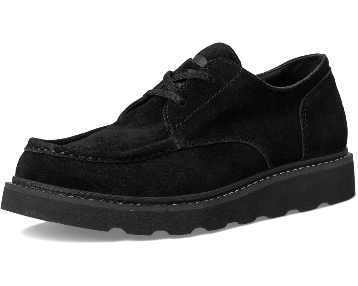 Men's SOREL Slabtown 62' Stoic Black/Bleached Ceramic