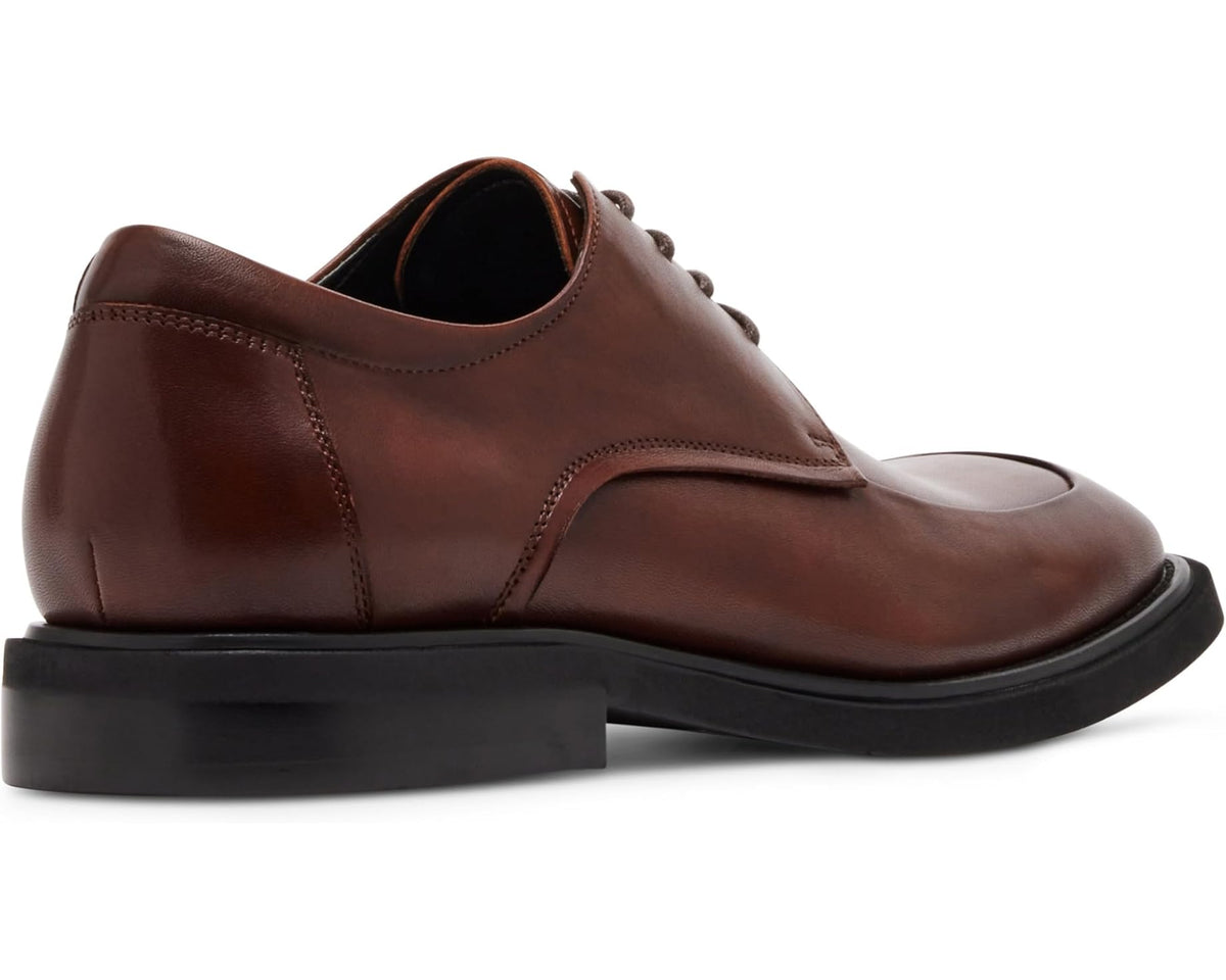 Men's Steve Madden Pippen Cognac