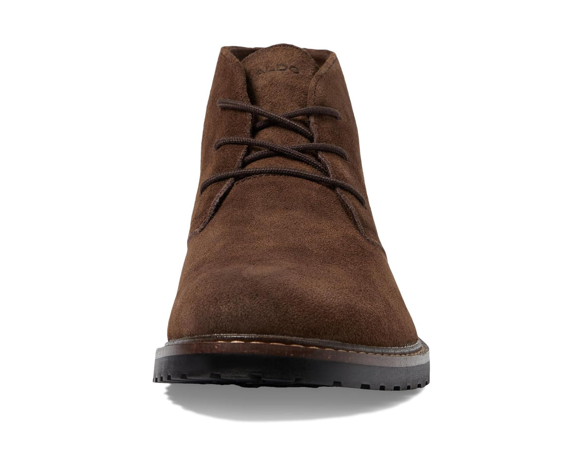 Men's ALDO Kenora Brown