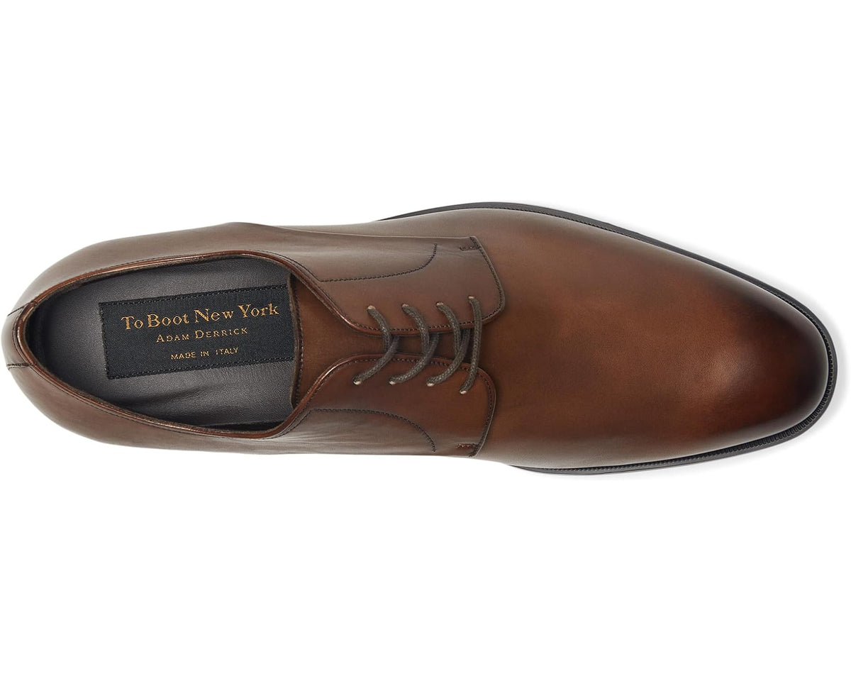 Men's To Boot New York Parsons Brown
