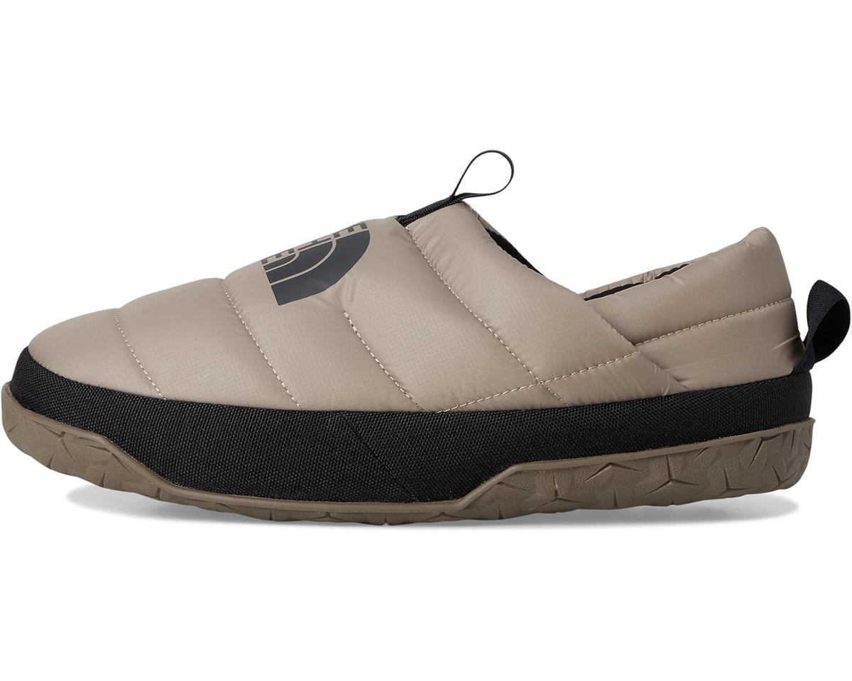 Men's The North Face Nuptse Mule None
