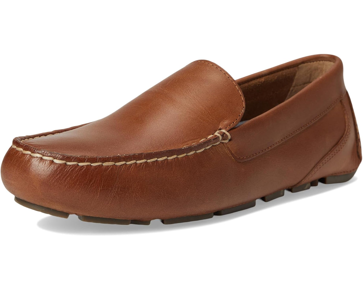 Men's Sperry Davenport Venetian Medium Beige