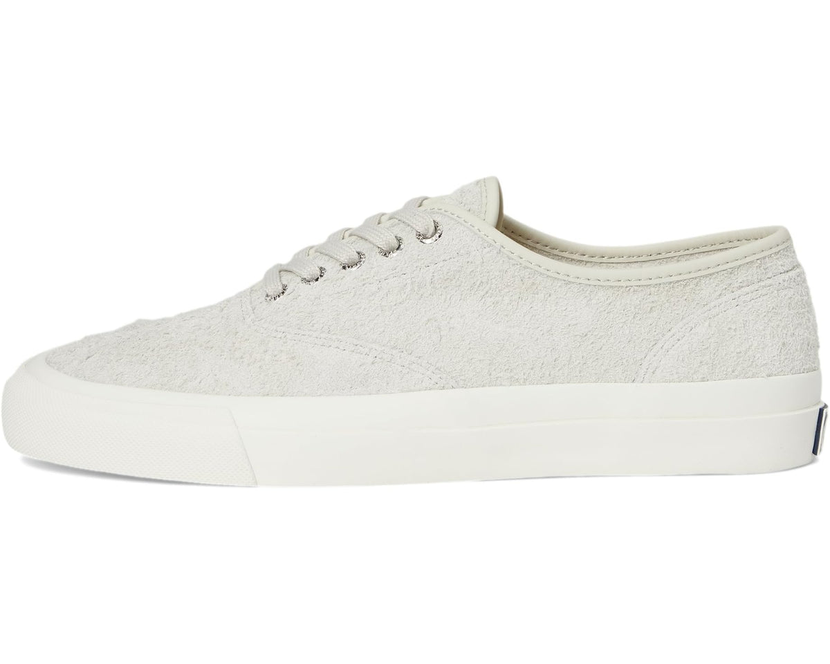 Men's Sperry Topsider Cvo Mm Cream