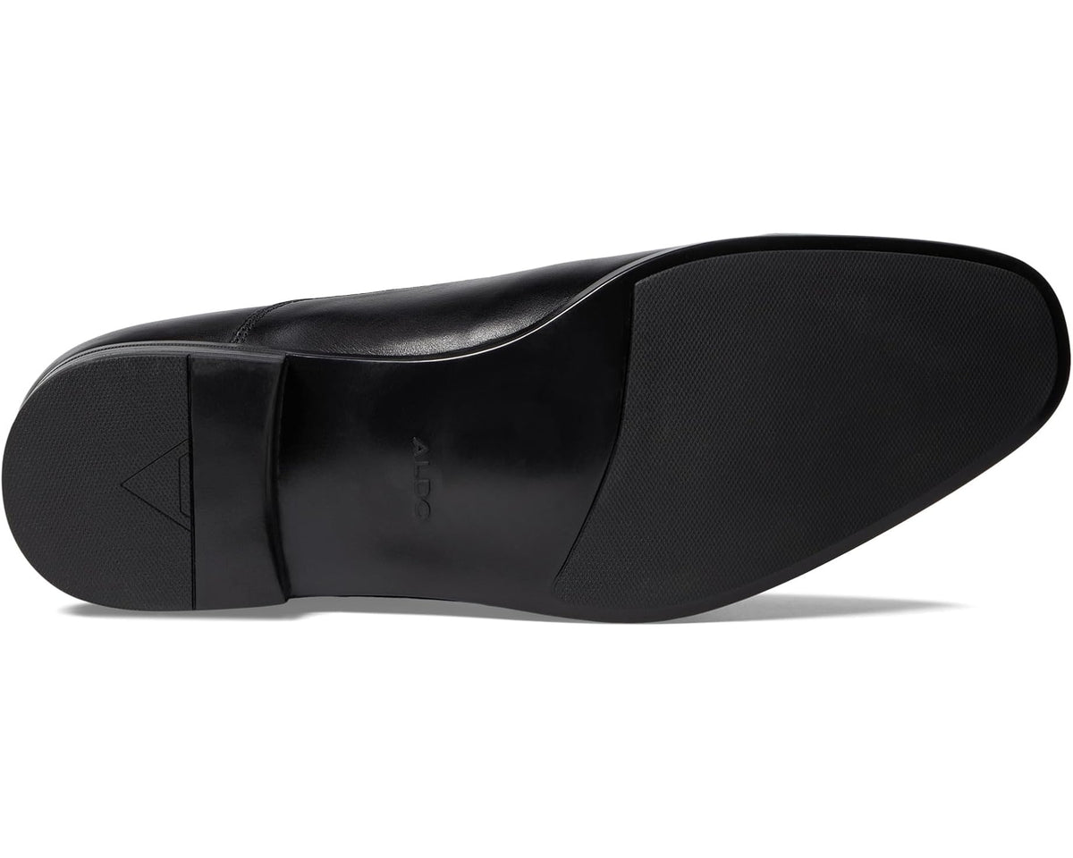 Men's ALDO Stan Black