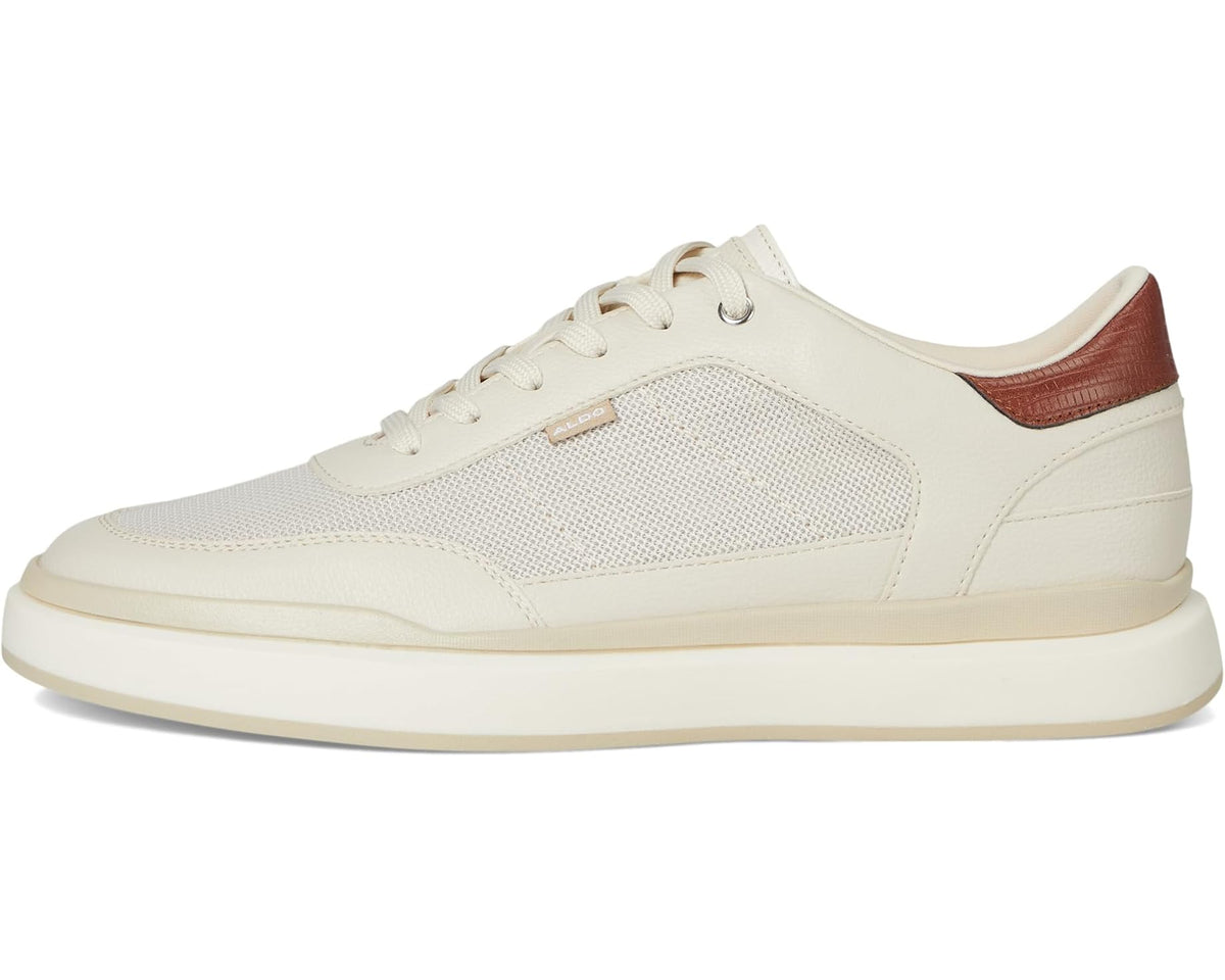 Men's ALDO Almo Beige