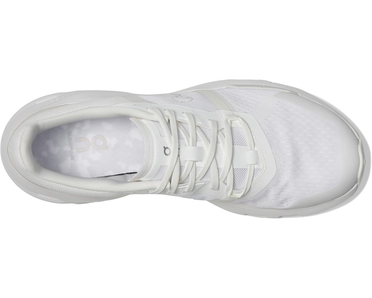 Men's On Cloudpulse White/Frost