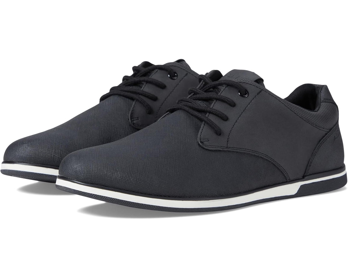 Men's ALDO Ethen Black
