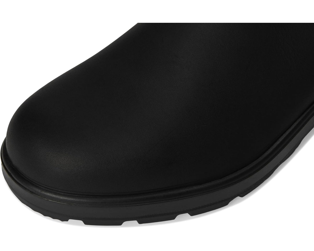 Unisex Blundstone BL510 Black