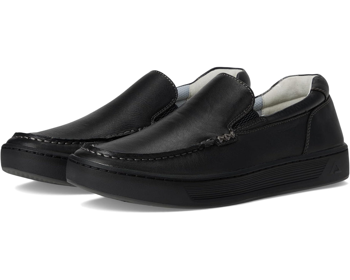Men's Align Trayton Black