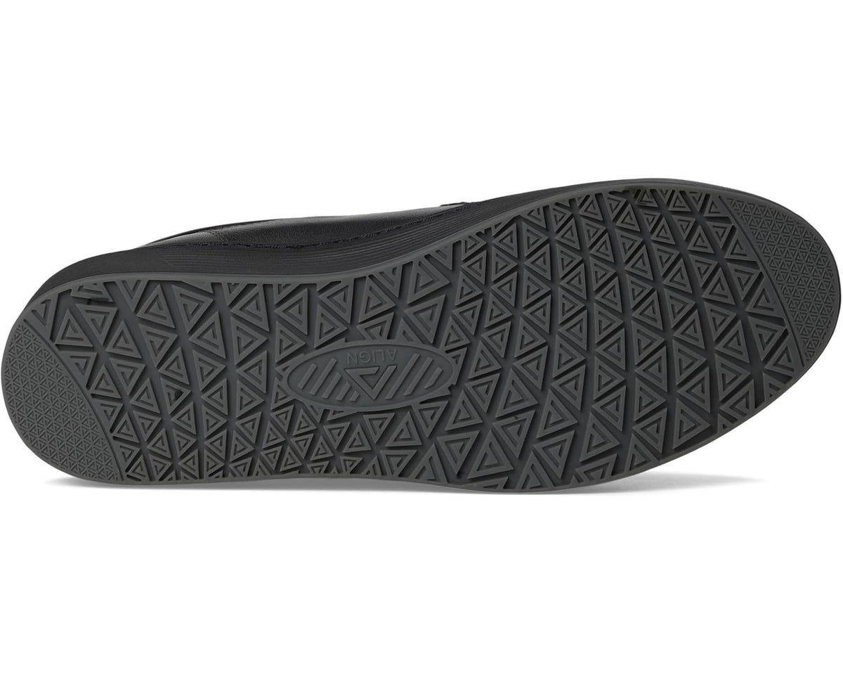 Men's Align Trayton Black