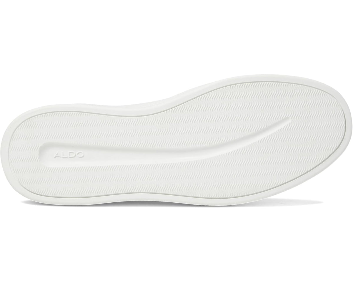 Men's ALDO Darren White
