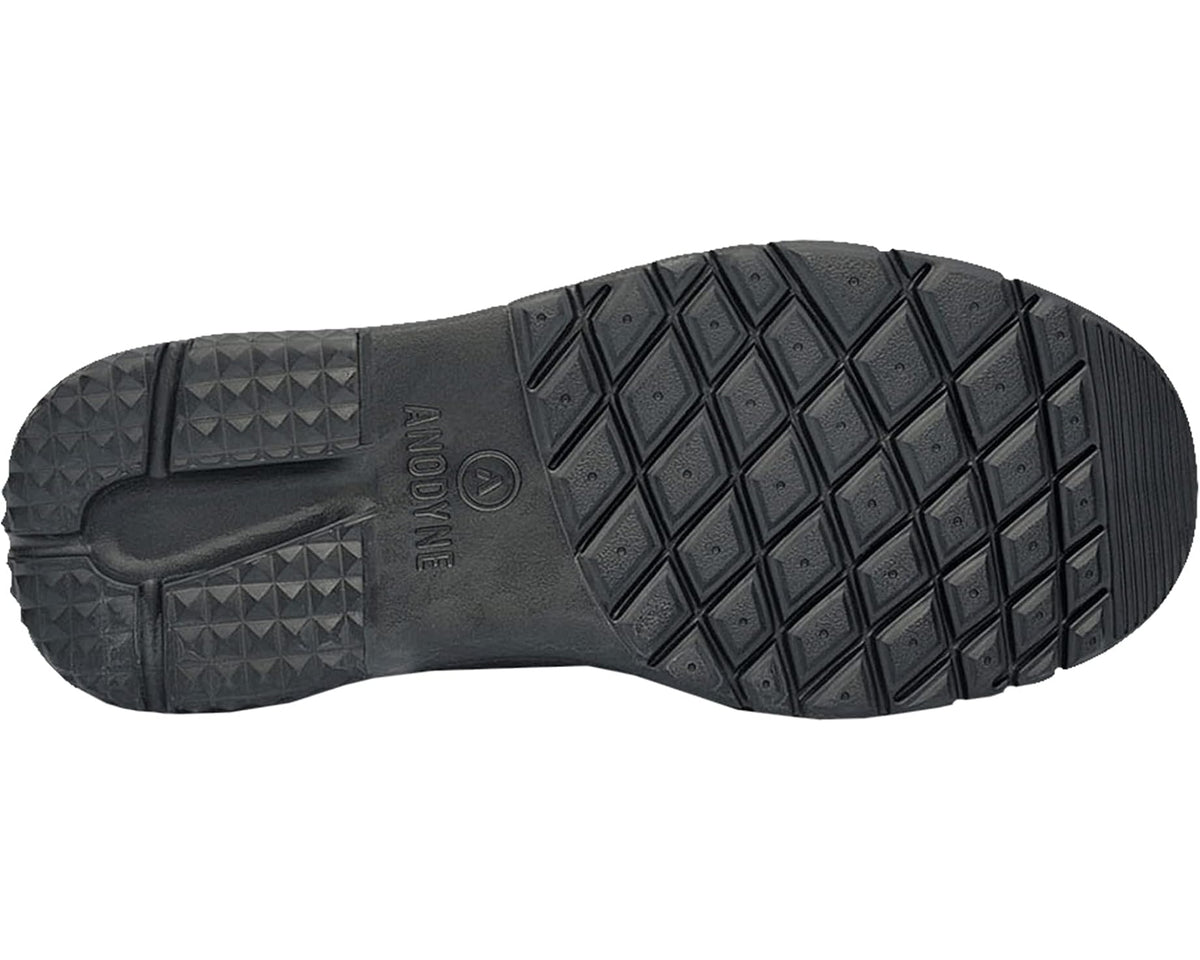 Men's Anodyne No. 44 Trail Walker Stone