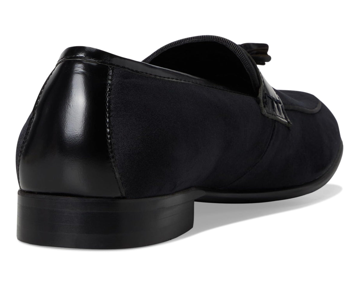 Men's Steve Madden Salinas Black