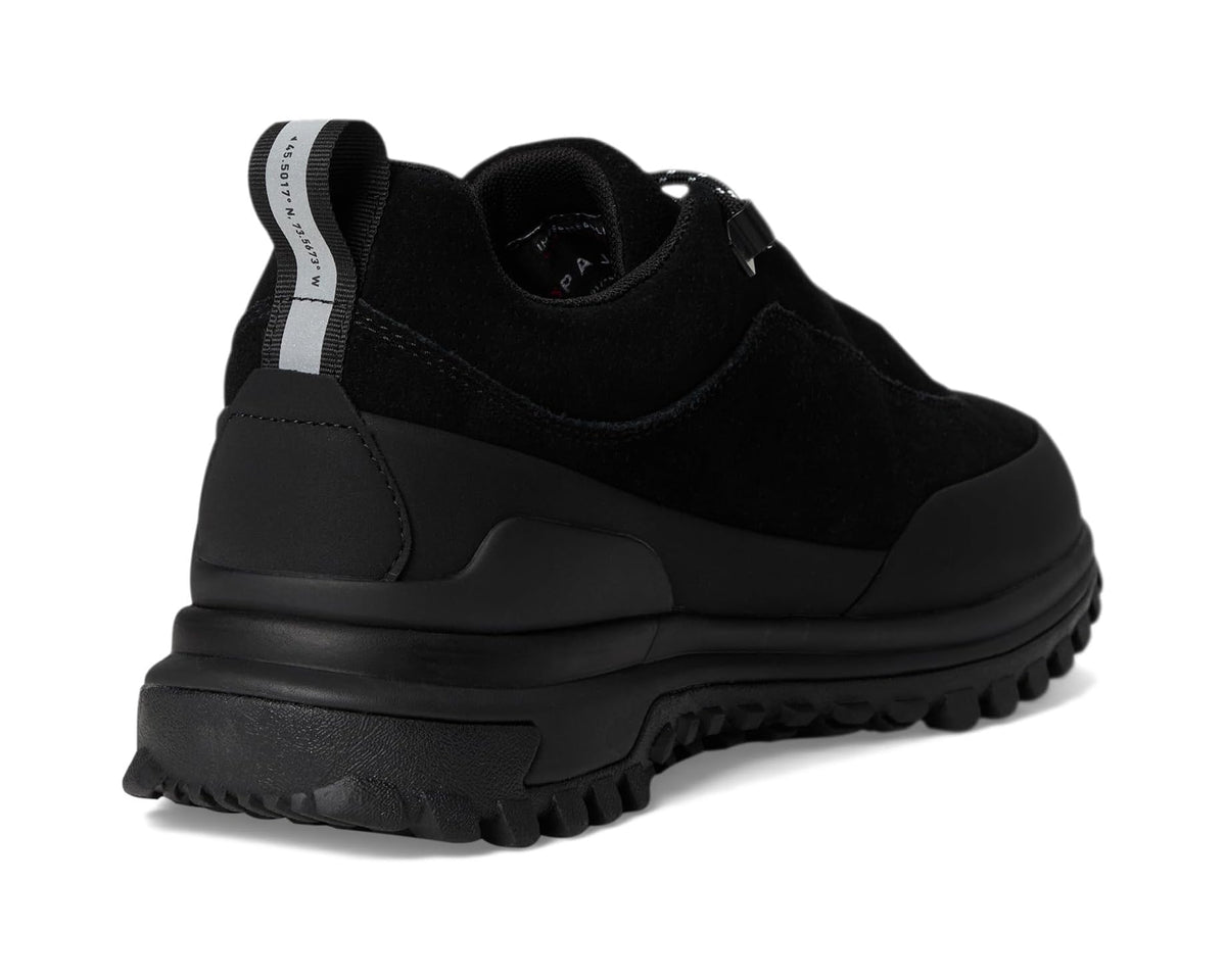 Men's Pajar CANADA Fenwick Low Black