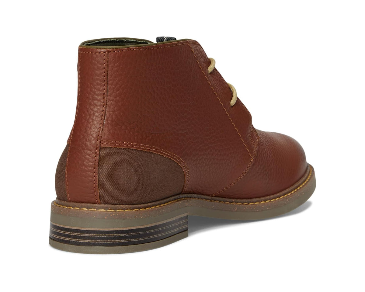 Men's Barbour Barbour Readhead Cognac