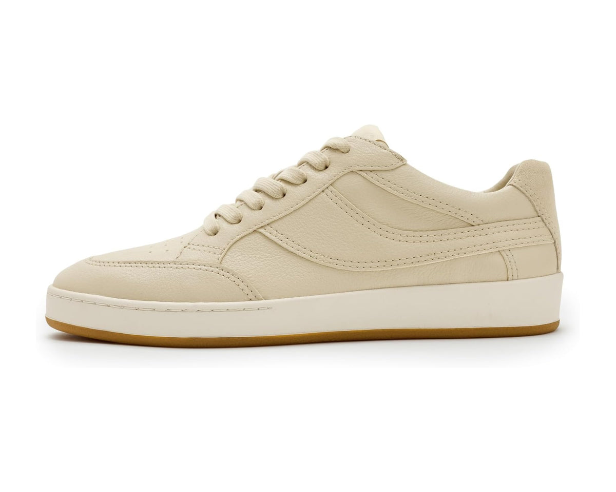 Men's Vince Pacifico Moonlight
