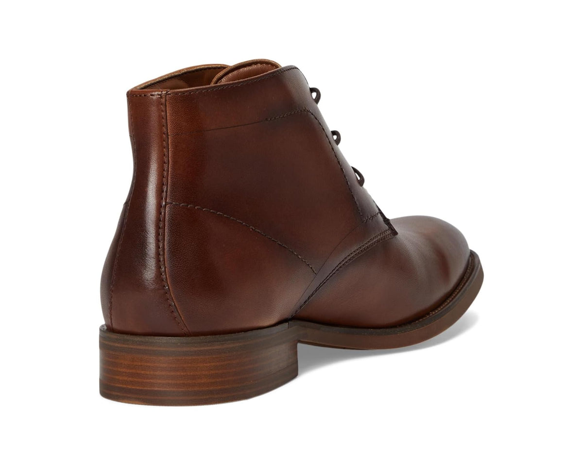 Men's Steve Madden Millsen Tan