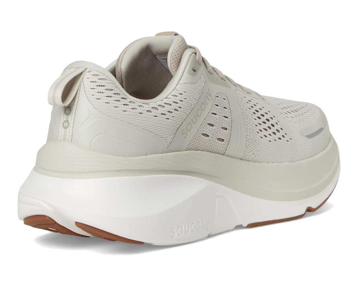 Men's Saucony Guide 18 Bone