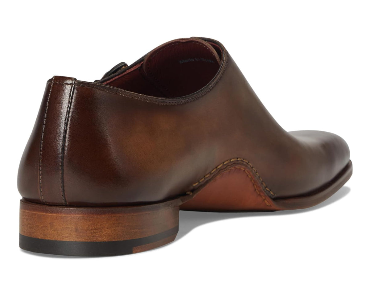 Men's Magnanni Islaro Torba
