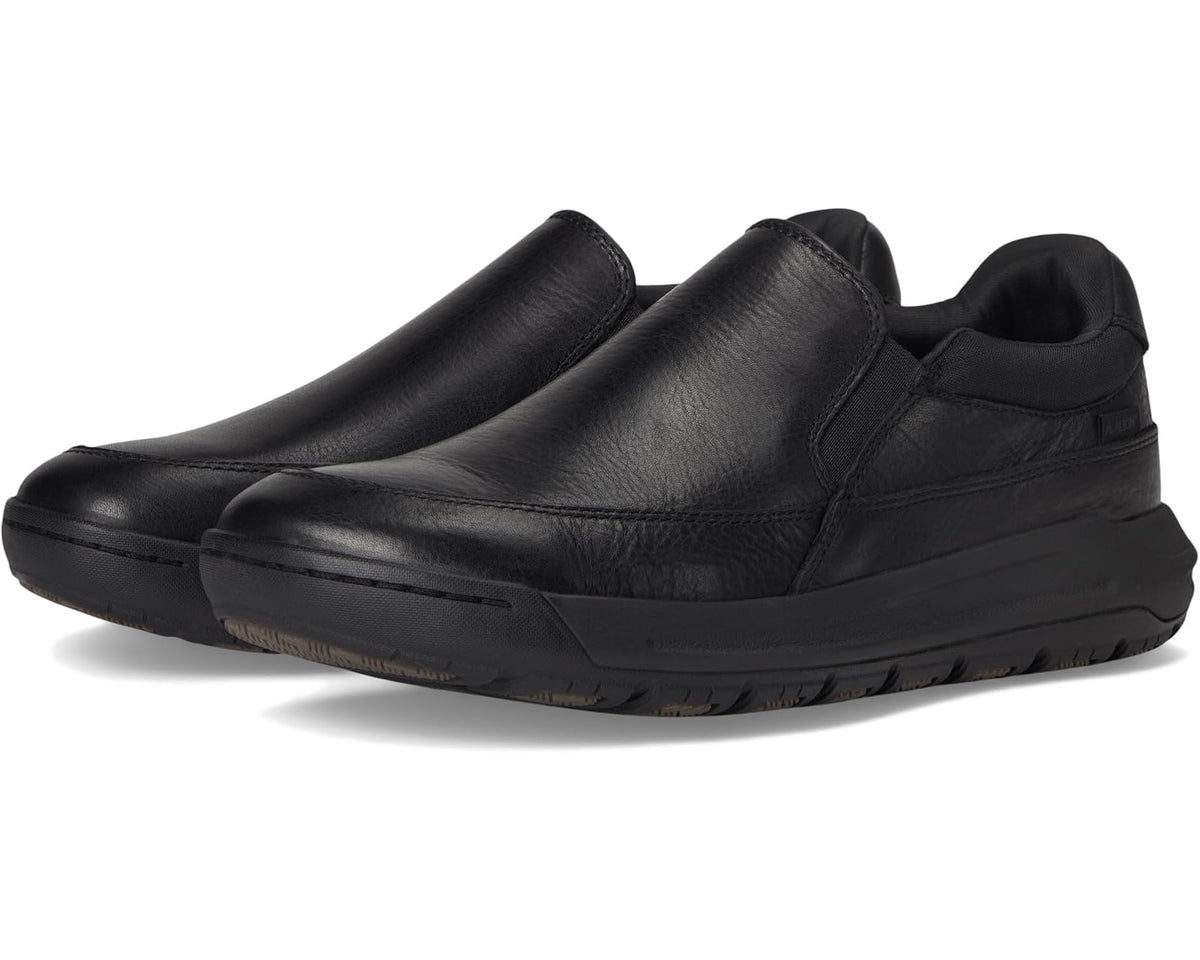 Men's Align Elliott Black
