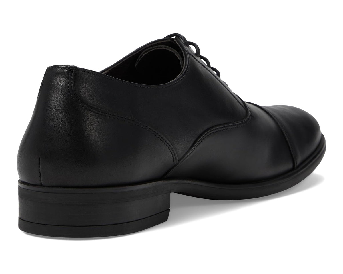 Men's PIKOLINOS Bristol M7J-4184 Black