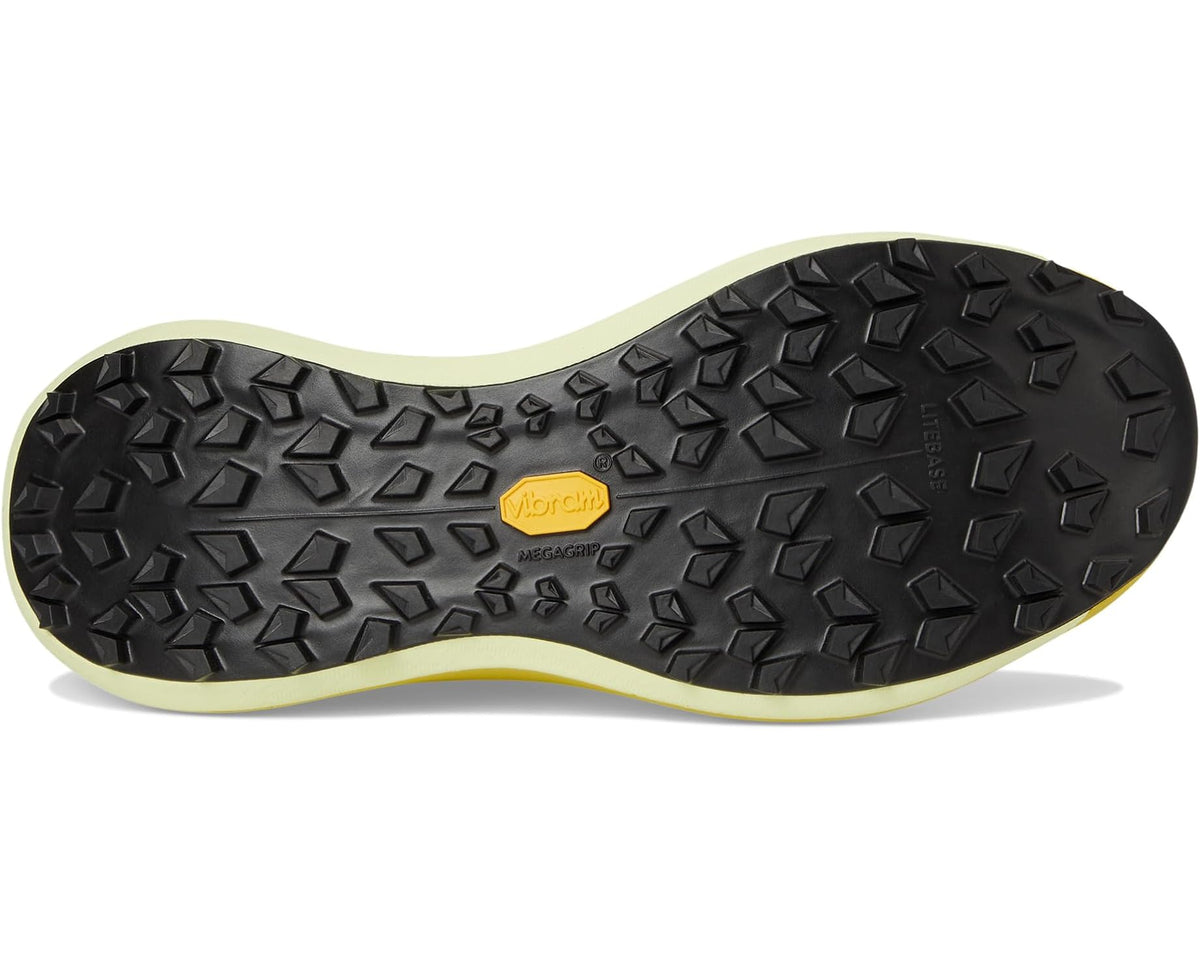 Men's Arc'teryx Sylan Pro Dark Euphoria/Dark Euphoria