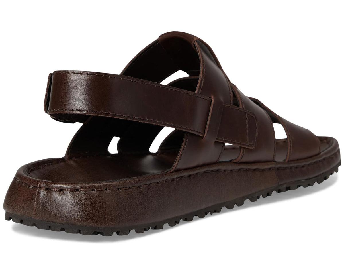 Men's Born Corey Brown (Bark)