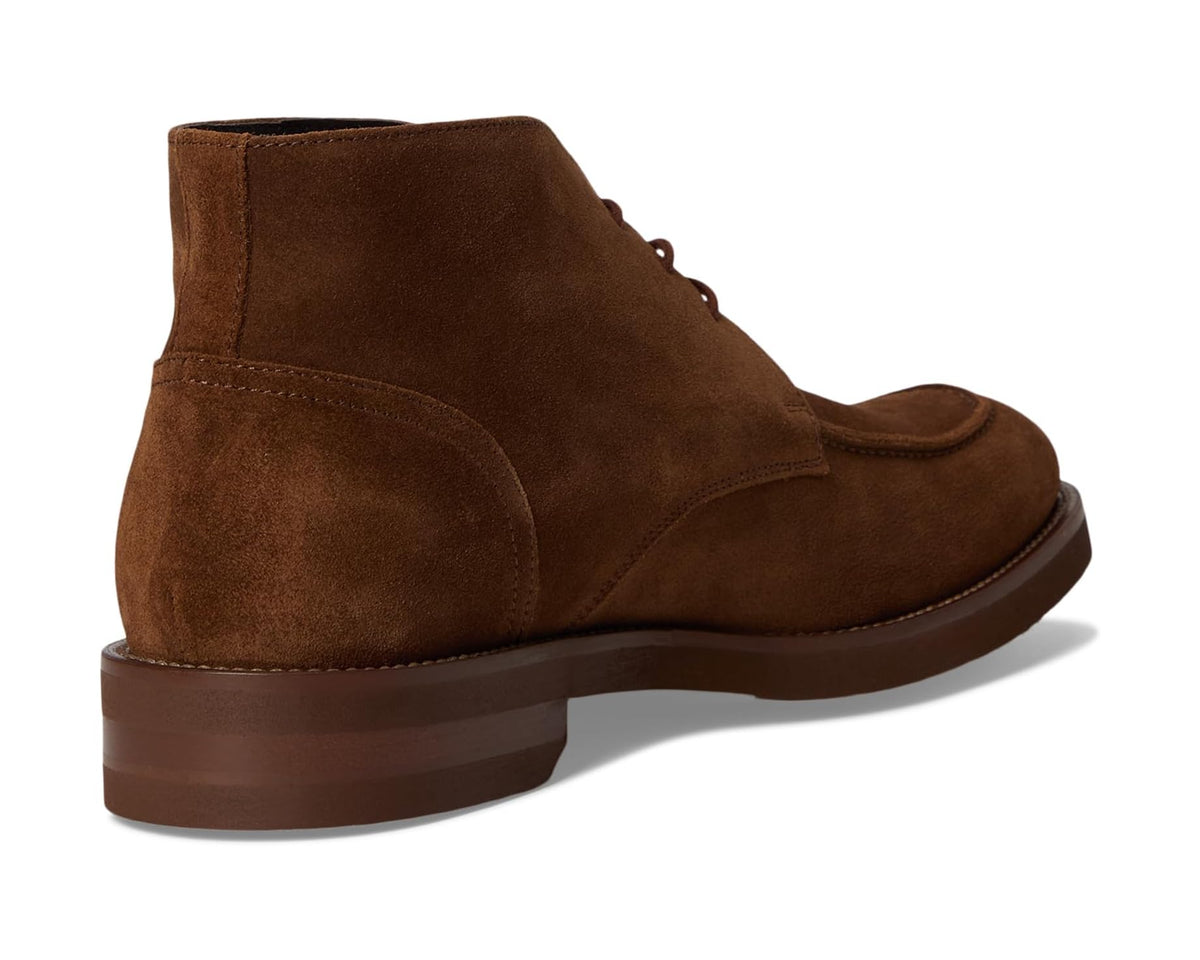 Men's To Boot New York Parker Dark Brown
