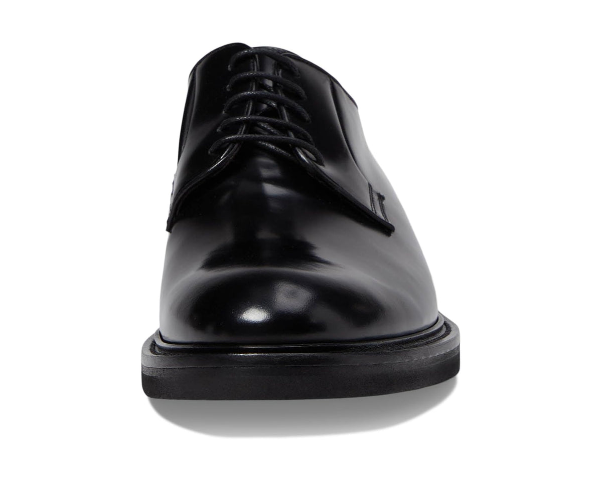 Men's To Boot New York Darvin Black