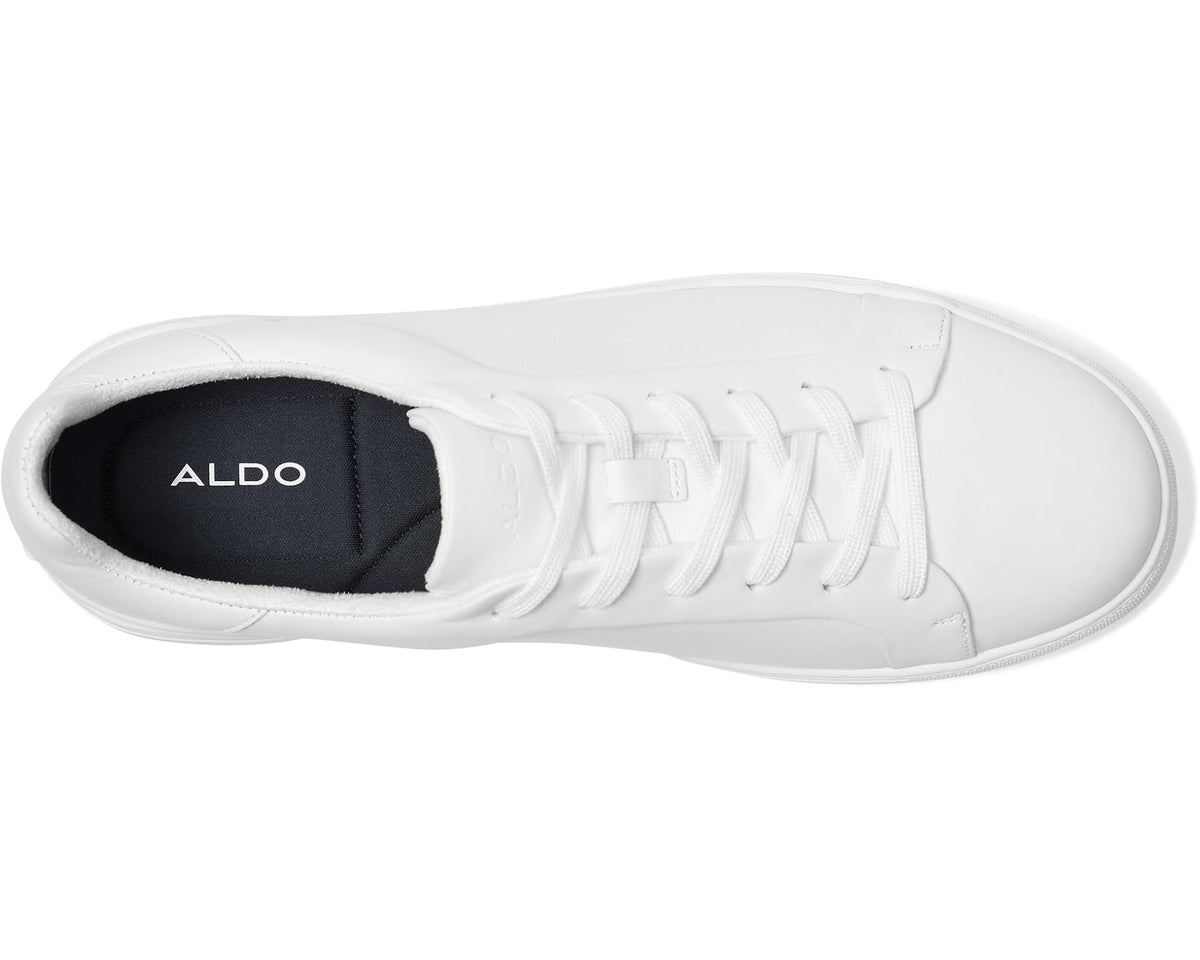 Men's ALDO Benny White