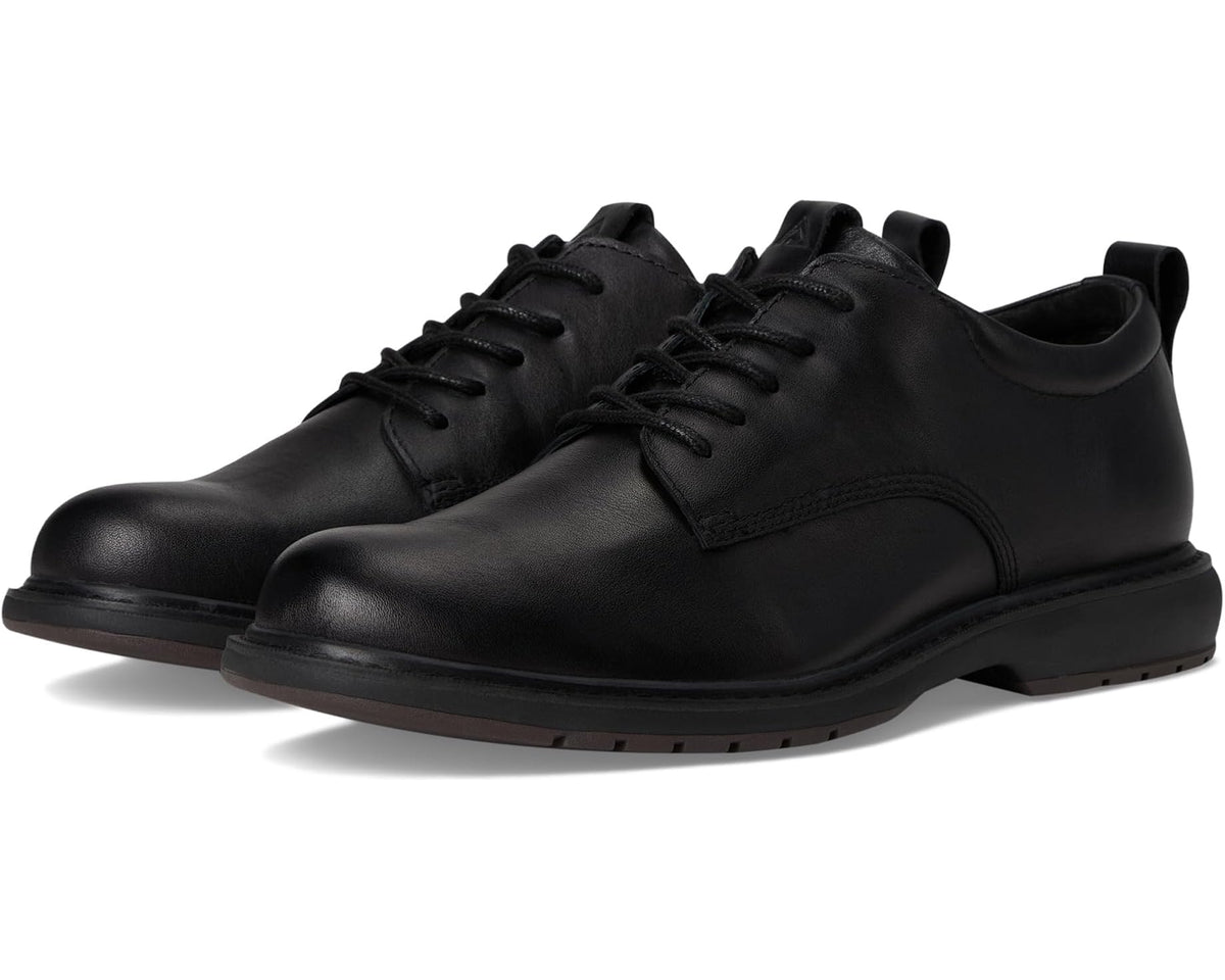 Men's Align Atworth Black