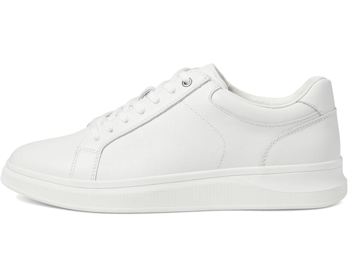 Men's ALDO Darren White
