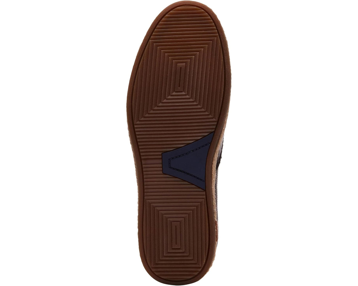 Men's Steve Madden Caydenn Black