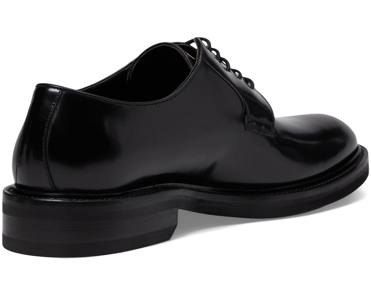 Men's To Boot New York Darvin Black